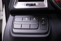 SsangYong Tivoli vaihtoauto