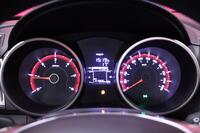 SsangYong Tivoli vaihtoauto