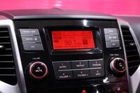 SsangYong Tivoli vaihtoauto