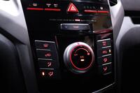 SsangYong Tivoli vaihtoauto