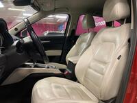 Mazda CX-5 vaihtoauto