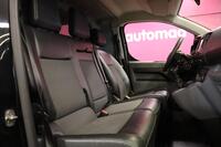 Peugeot Expert vaihtoauto