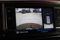 Peugeot Expert vaihtoauto