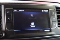 Peugeot Expert vaihtoauto