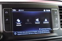 Peugeot Expert vaihtoauto