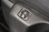 Peugeot Expert vaihtoauto