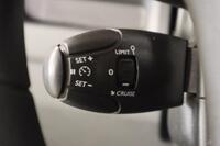 Peugeot Expert vaihtoauto