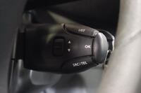 Peugeot Expert vaihtoauto