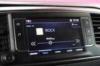 Peugeot Expert vaihtoauto