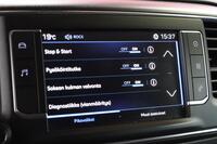 Peugeot Expert vaihtoauto