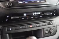 Peugeot Expert vaihtoauto