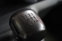 Peugeot Expert vaihtoauto