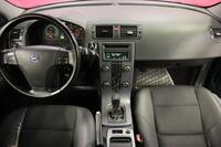 Volvo C30 vaihtoauto