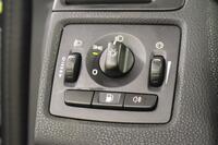 Volvo C30 vaihtoauto