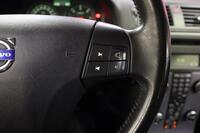 Volvo C30 vaihtoauto