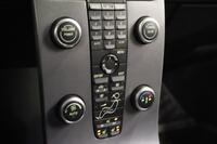 Volvo C30 vaihtoauto