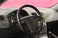 Volvo C30 vaihtoauto