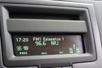 Volvo C30 vaihtoauto