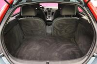 Volvo C30 vaihtoauto