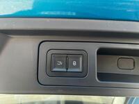 BYD Atto 3 vaihtoauto