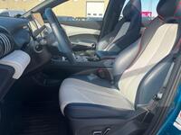 BYD Atto 3 vaihtoauto