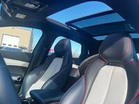 BYD Atto 3 vaihtoauto