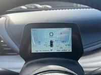 BYD Atto 3 vaihtoauto