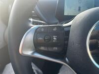 BYD Atto 3 vaihtoauto