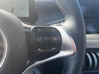 BYD Atto 3 vaihtoauto