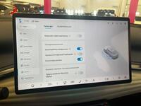 BYD Atto 3 vaihtoauto