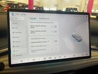 BYD Atto 3 vaihtoauto