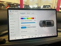 BYD Atto 3 vaihtoauto