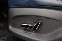 BYD Atto 3 vaihtoauto