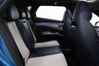 BYD Atto 3 vaihtoauto