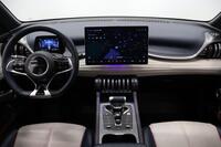 BYD Atto 3 vaihtoauto