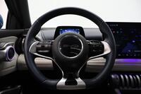 BYD Atto 3 vaihtoauto