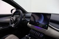 BYD Atto 3 vaihtoauto