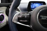 BYD Atto 3 vaihtoauto