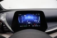 BYD Atto 3 vaihtoauto