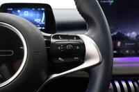BYD Atto 3 vaihtoauto