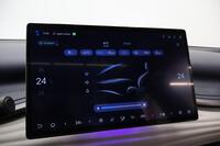BYD Atto 3 vaihtoauto