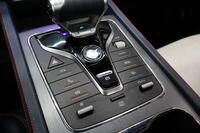 BYD Atto 3 vaihtoauto