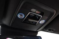 BYD Atto 3 vaihtoauto