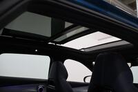 BYD Atto 3 vaihtoauto