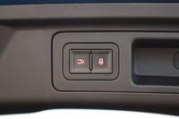BYD Atto 3 vaihtoauto