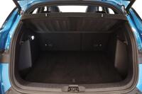 BYD Atto 3 vaihtoauto
