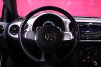 Volkswagen Beetle vaihtoauto