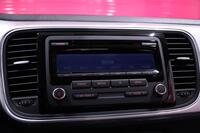 Volkswagen Beetle vaihtoauto