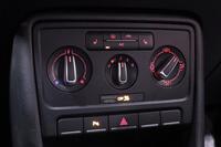 Volkswagen Beetle vaihtoauto