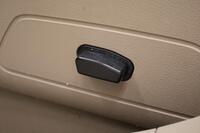 Jeep Compass vaihtoauto